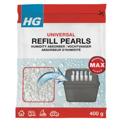 pdp-image-HG Vochtvanger refill pearls
