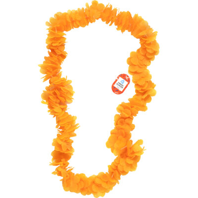 pdp-image-AH Hawaiislinger