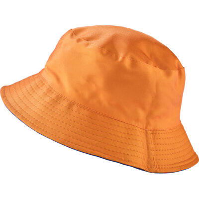 pdp-image-AH Vissershoedje dubbel