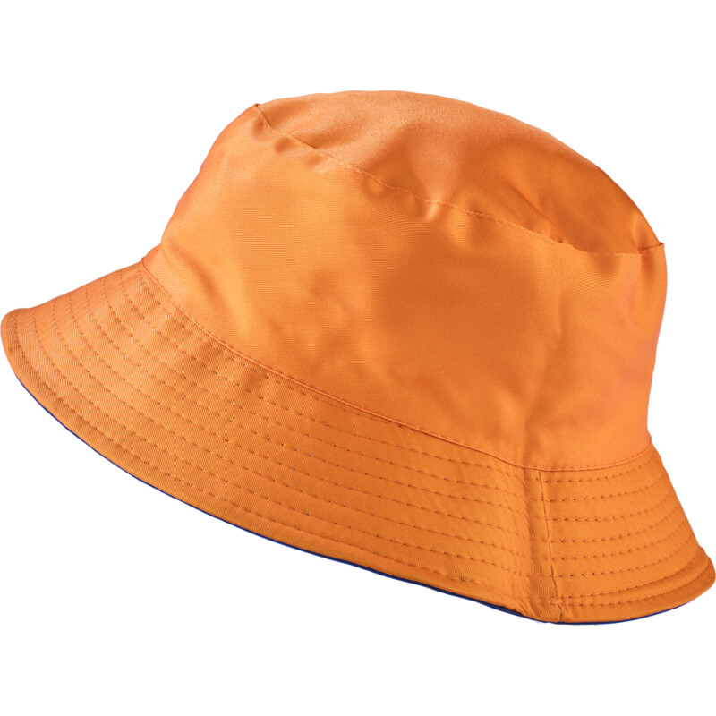 Een afbeelding van AH Vissershoedje dubbel