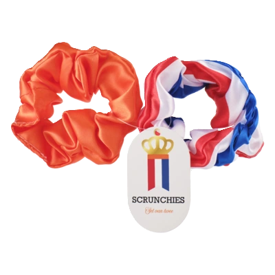 pdp-image-AH Scrunchie set