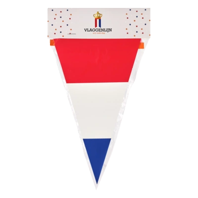 pdp-image-AH Vlaggenlijn vlag