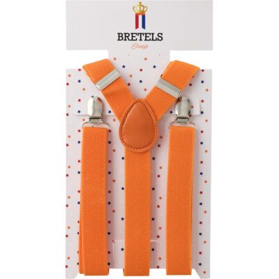 pdp-image-AH Oranje bretels