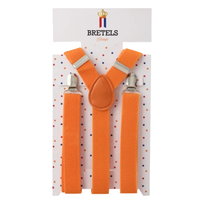 pdp-image-AH Oranje bretels