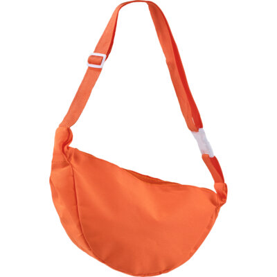 pdp-image-AH Heuptas oranje