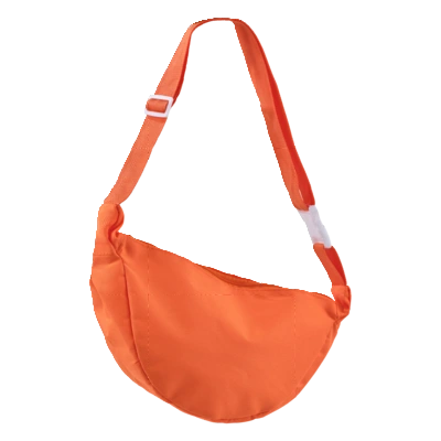 pdp-image-AH Heuptas oranje