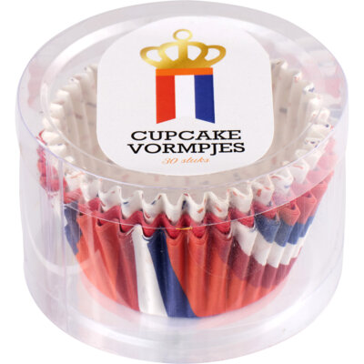 pdp-image-AH Papieren cupcake cups