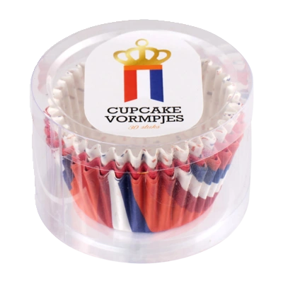 pdp-image-AH Papieren cupcake cups