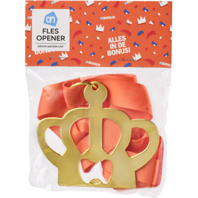 pdp-image-AH Bieropener