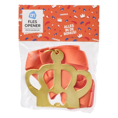 pdp-image-AH Bieropener