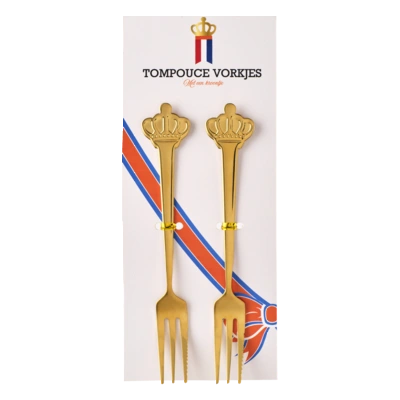 pdp-image-AH Metalen tompouce vorkjes