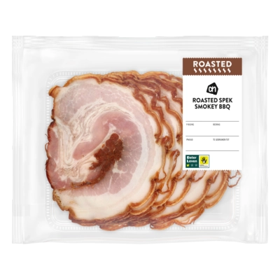 pdp-image-AH Roasted spek smokey BBQ