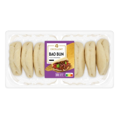 pdp-image-AH Excellent Bao bun