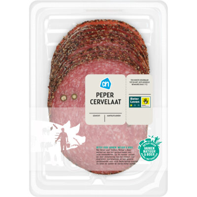 pdp-image-AH Pepercervelaat