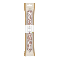 AH Excellent Baton pur porc