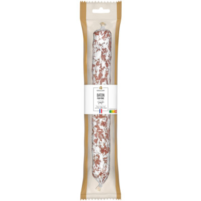 pdp-image-AH Excellent Baton pur porc