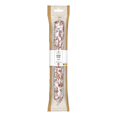 pdp-image-AH Excellent Baton pur porc