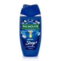 Palmolive Restfull sleep douchegel