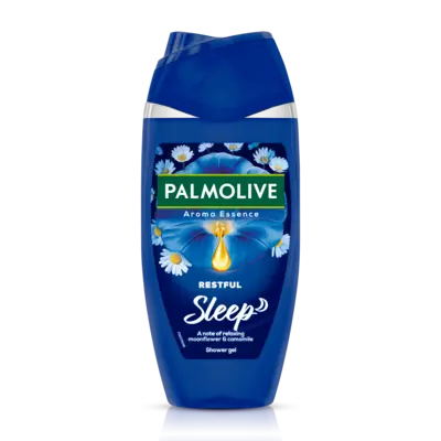 pdp-image-Palmolive Restfull sleep douchegel