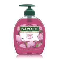 Palmolive Moroccan rose & peony handzeep