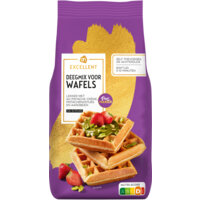 Productfoto van undefined