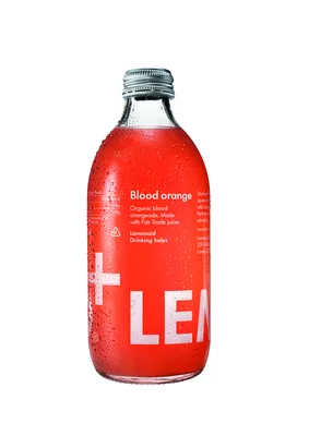 pdp-image-Lemonaid Bloodorange
