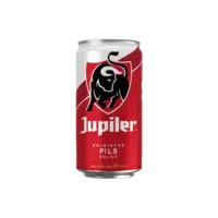 Jupiler Belgisch pils