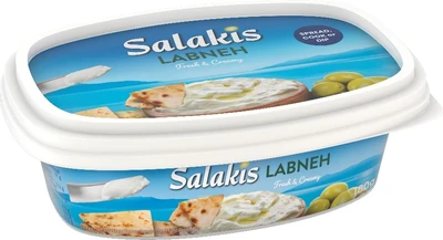 pdp-image-Salakis Labneh