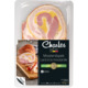 Subcategorie: Spek en bacon plakken (voorverpakt)