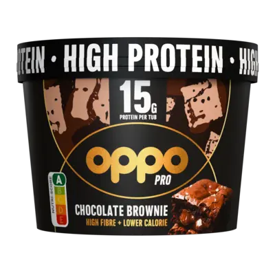 pdp-image-Oppo Brothers High protein chocolate brownie