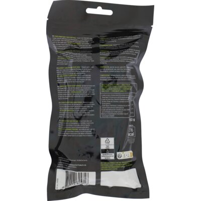 pdp-image-Rosewood Chewy donuts with duck S