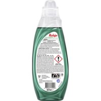 Een afbeelding van Robijn Quickwash spring blossom wasmiddel