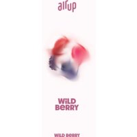 Air up Wild berry pods