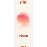 Een afbeelding van Air up Peach pods