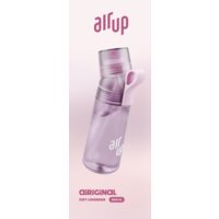 Een afbeelding van Air up Fles gen2 lavender