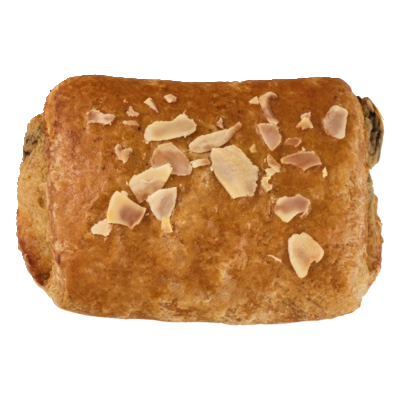 pdp-image-AH Excellent Stol croissant
