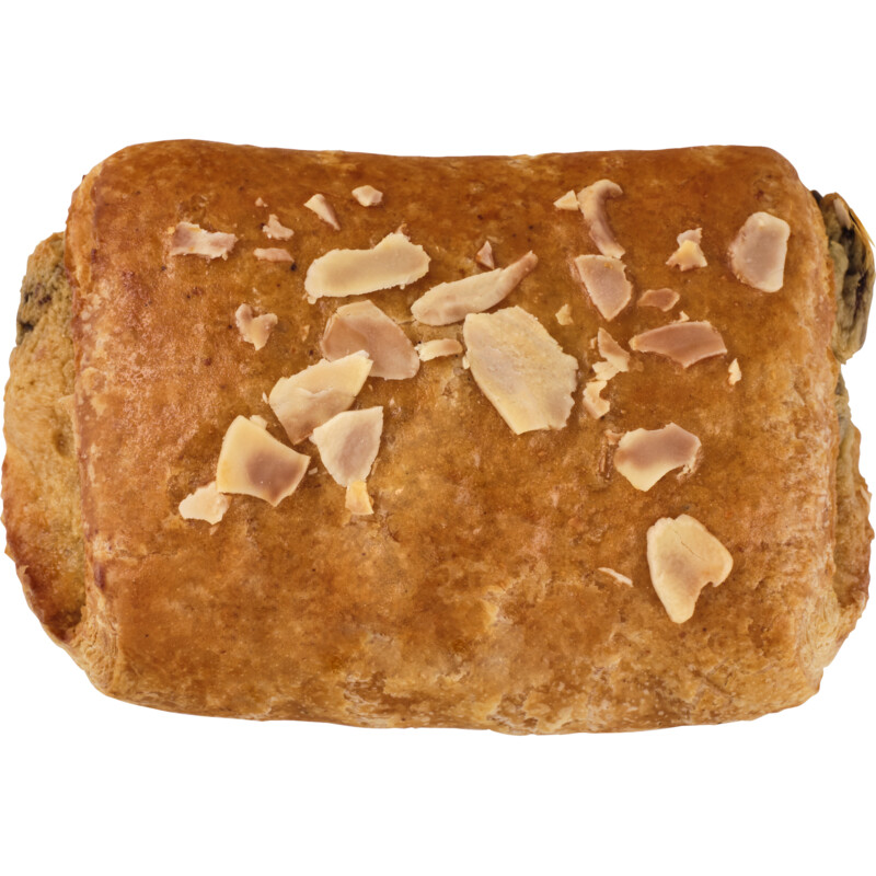 Een afbeelding van AH Excellent Stol croissant