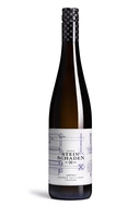 Steinschaden Engabrunn gruner veltliner