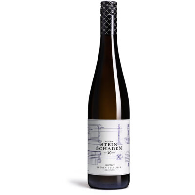 pdp-image-Steinschaden Engabrunn gruner veltliner