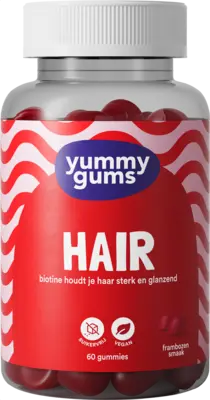pdp-image-Yummygums Hair