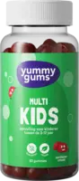 Yummygums Kids