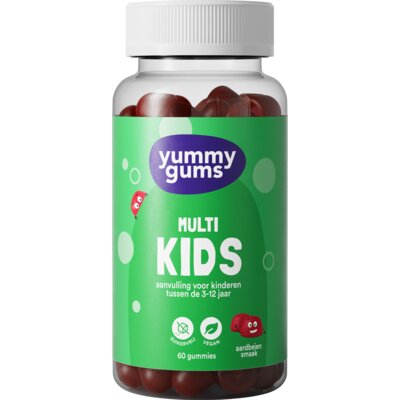 pdp-image-Yummygums Kids