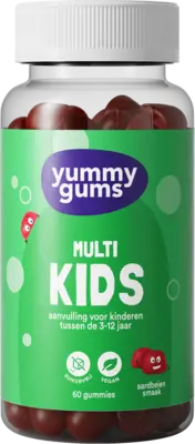 pdp-image-Yummygums Kids