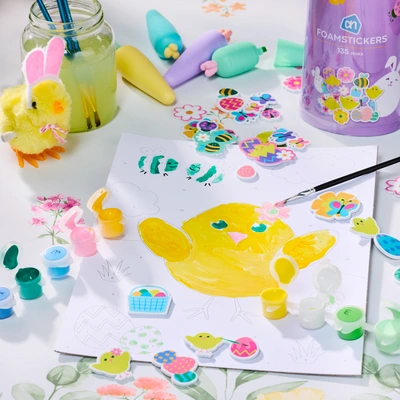 pdp-image-AH Foamstickers in pet