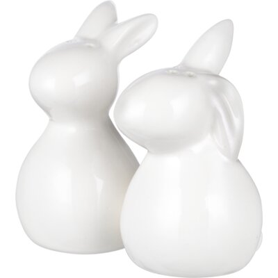 pdp-image-AH Peper en zoutstel haasjes