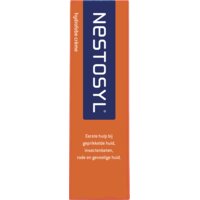 Nestosyl Hydrofobe crème