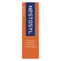 Nestosyl Hydrofobe crème