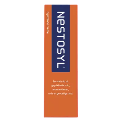 pdp-image-Nestosyl Hydrofobe crème