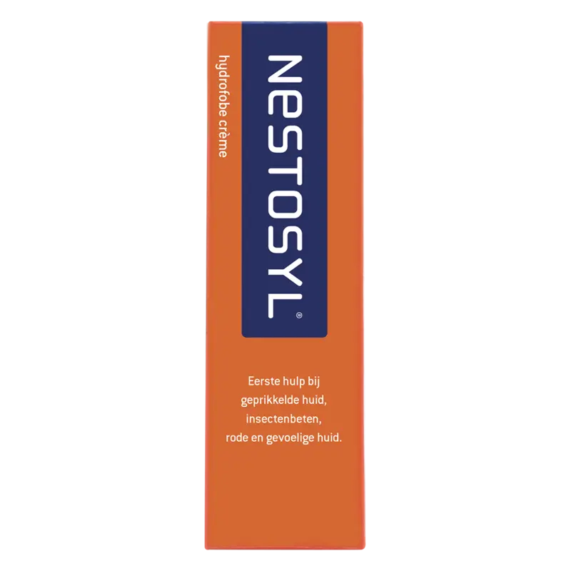 Nestosyl Hydrofobe crème