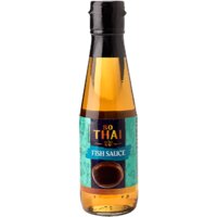 Een afbeelding van So Thai Vissaus